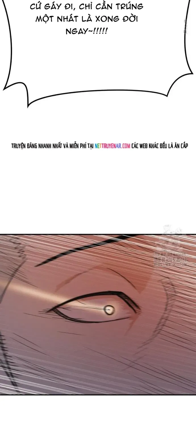 Bạn Trai Vệ Sĩ Chap 154 - Next Chap 153