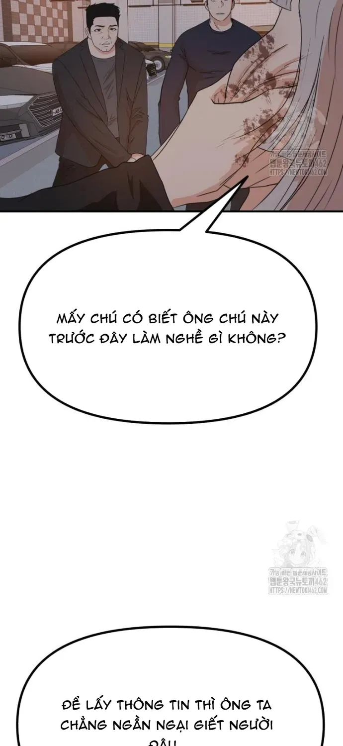 Bạn Trai Vệ Sĩ Chap 154 - Next Chap 153