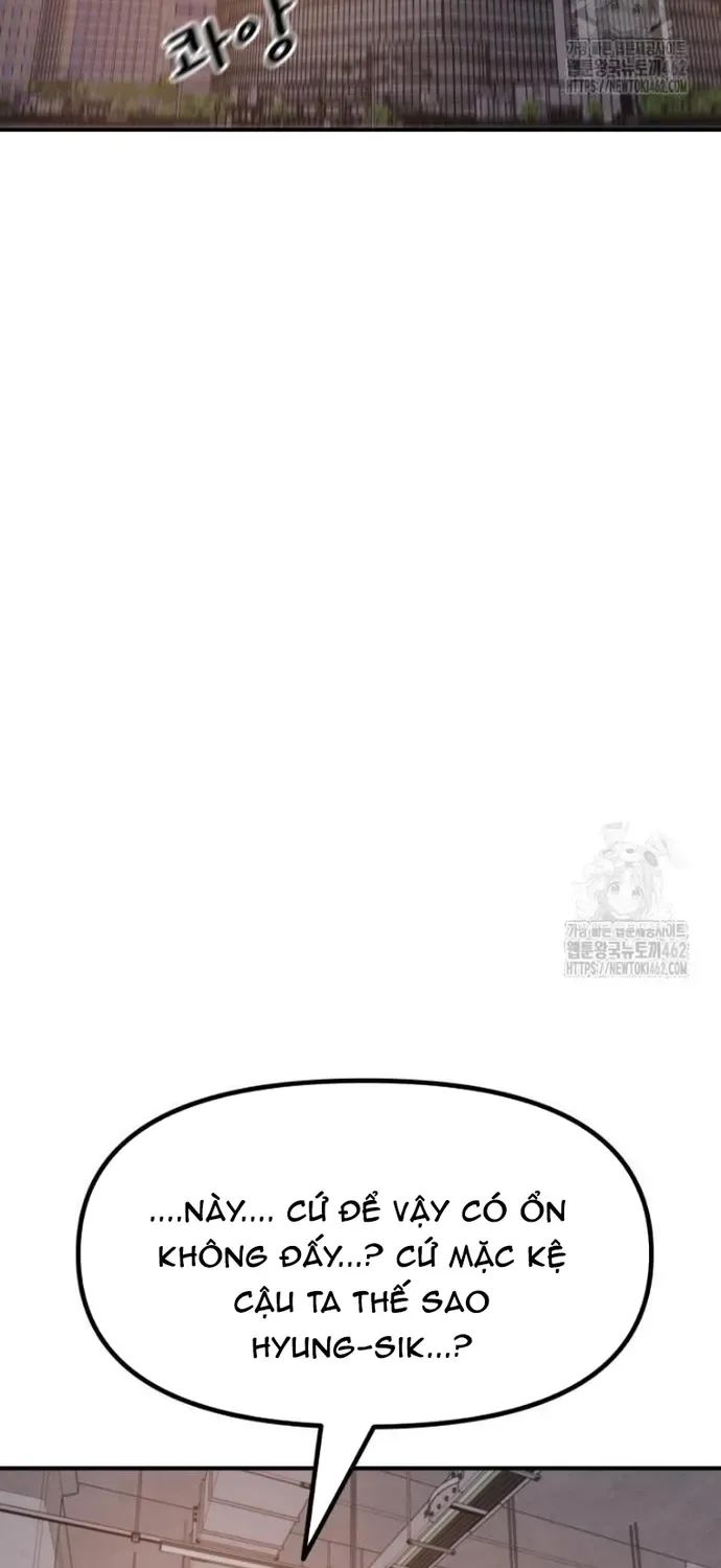 Bạn Trai Vệ Sĩ Chap 154 - Next Chap 153