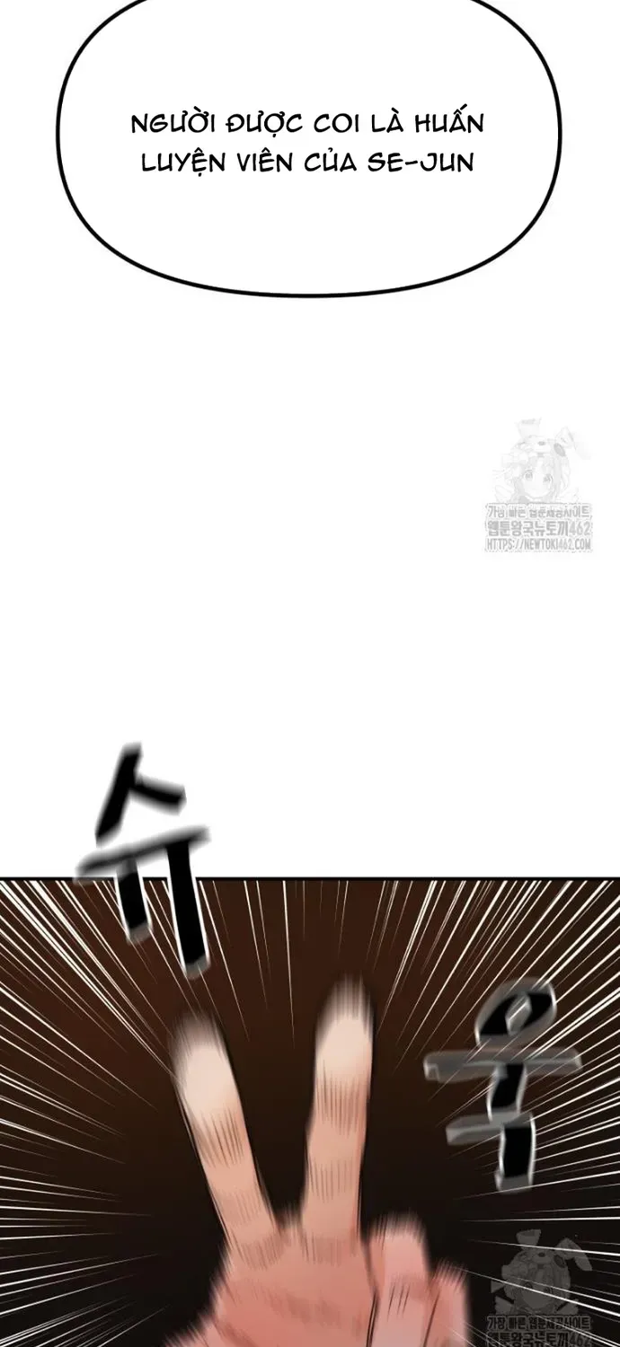 Bạn Trai Vệ Sĩ Chap 154 - Next Chap 153