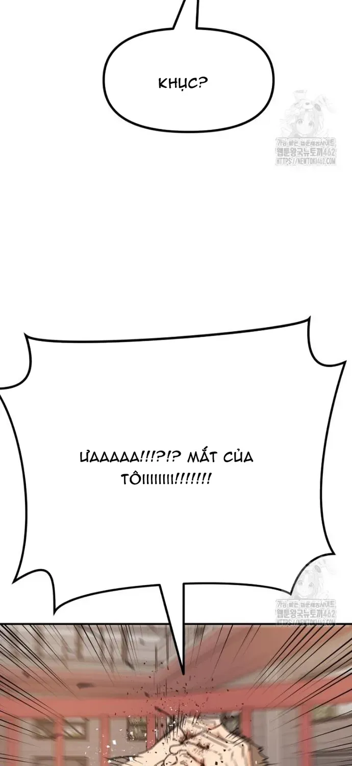 Bạn Trai Vệ Sĩ Chap 154 - Next Chap 153