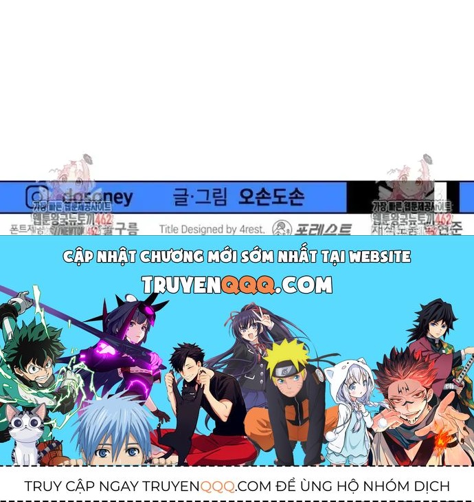 Bạn Trai Vệ Sĩ Chap 154 - Next Chap 153