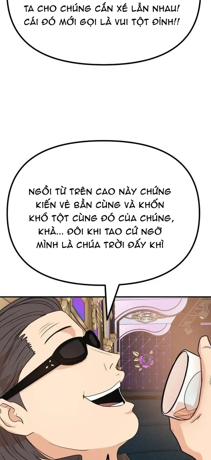 Bạn Trai Vệ Sĩ Chap 155 - Next Chap 154