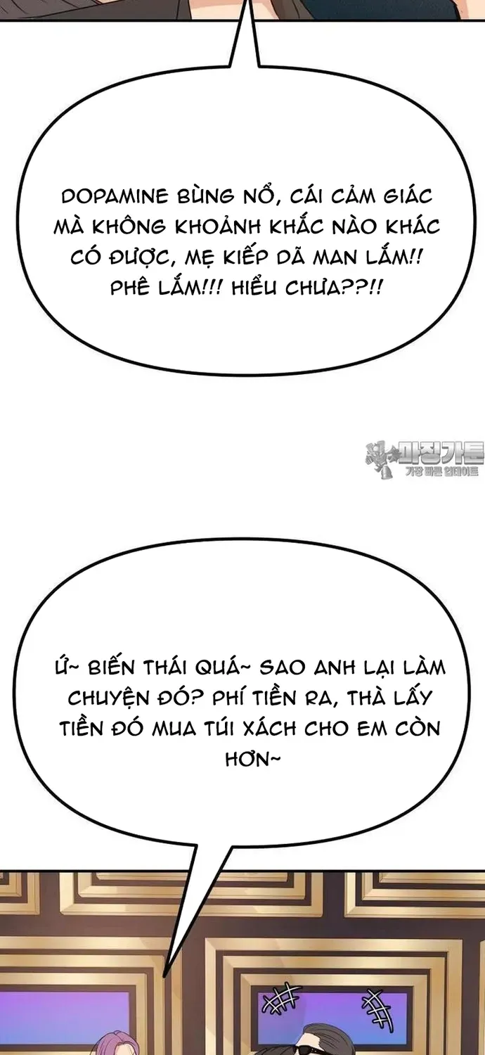 Bạn Trai Vệ Sĩ Chap 155 - Next Chap 154