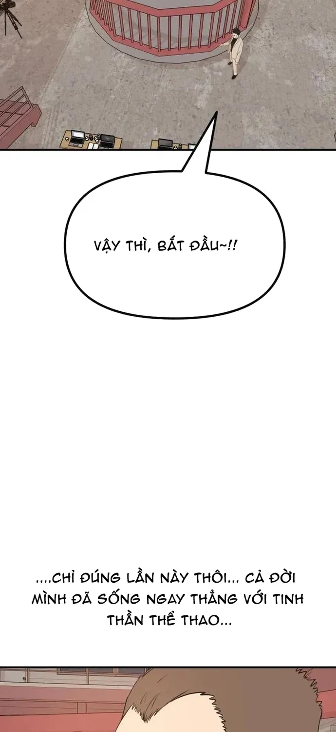 Bạn Trai Vệ Sĩ Chap 155 - Next Chap 154