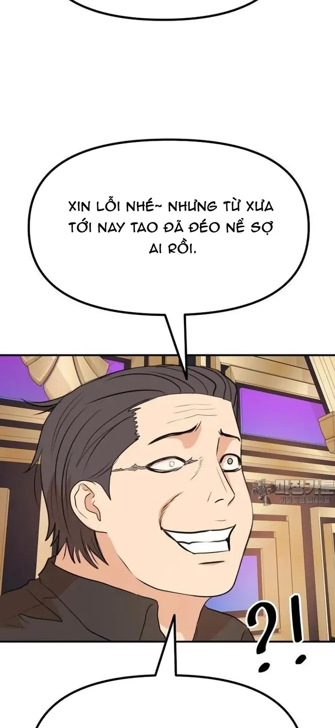 Bạn Trai Vệ Sĩ Chap 155 - Next Chap 154