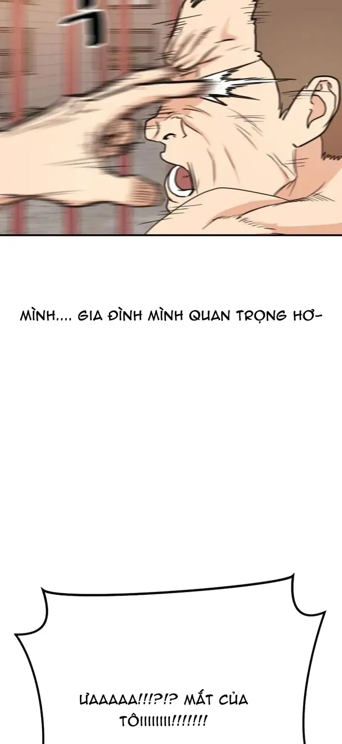 Bạn Trai Vệ Sĩ Chap 155 - Next Chap 154