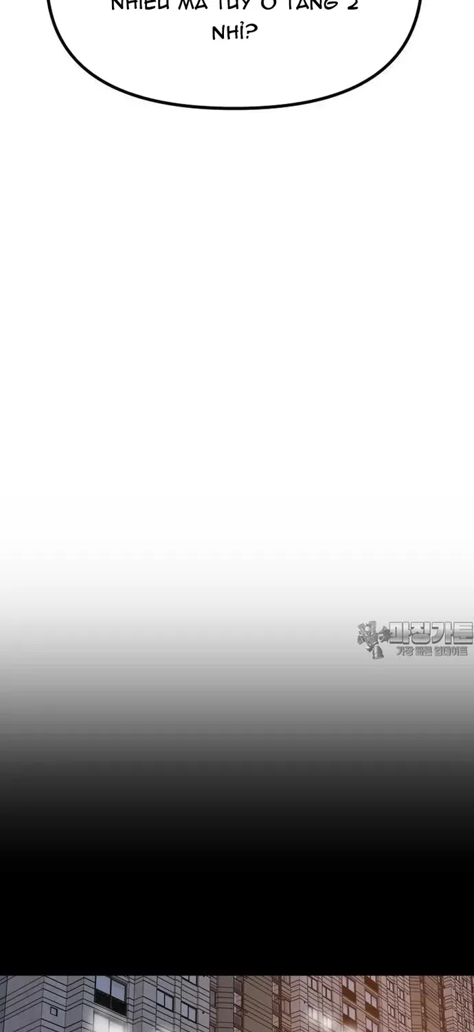 Bạn Trai Vệ Sĩ Chap 155 - Next Chap 154