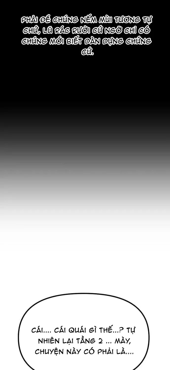 Bạn Trai Vệ Sĩ Chap 155 - Next Chap 154