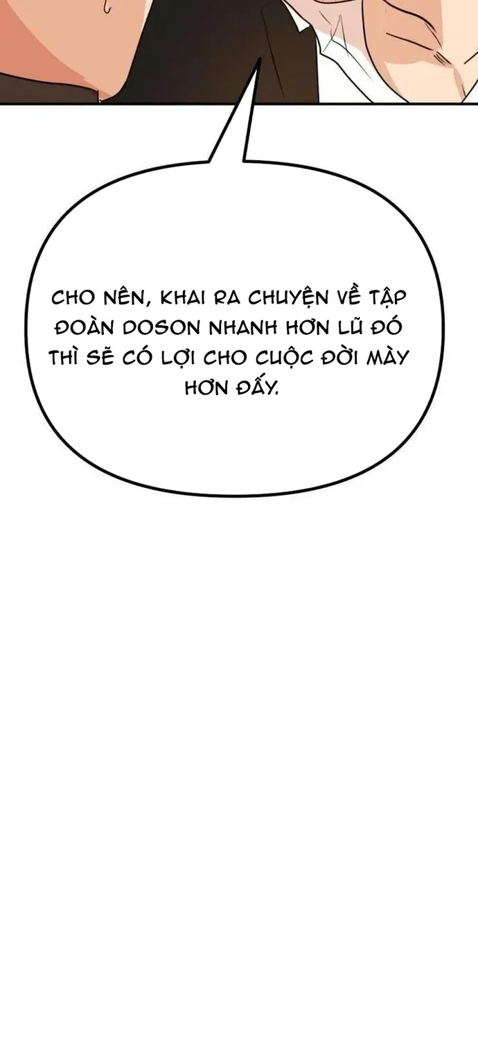 Bạn Trai Vệ Sĩ Chap 155 - Next Chap 154