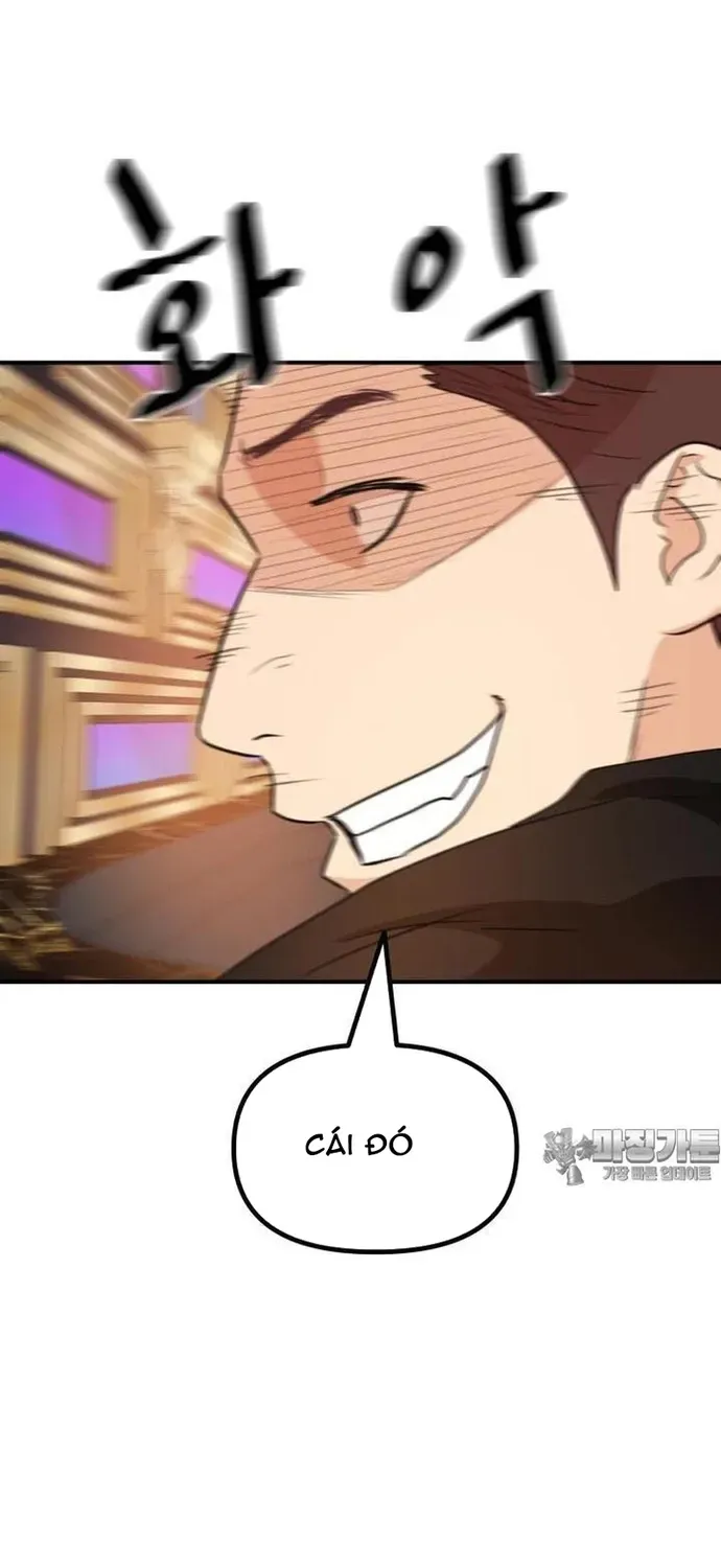 Bạn Trai Vệ Sĩ Chap 155 - Next Chap 154