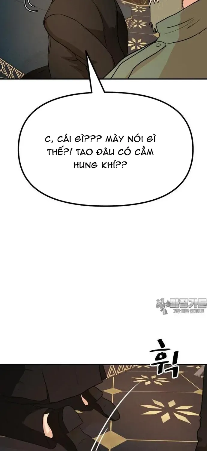 Bạn Trai Vệ Sĩ Chap 155 - Next Chap 154