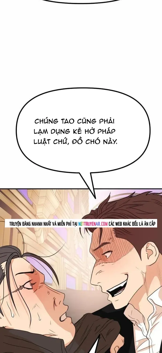 Bạn Trai Vệ Sĩ Chap 155 - Next Chap 154