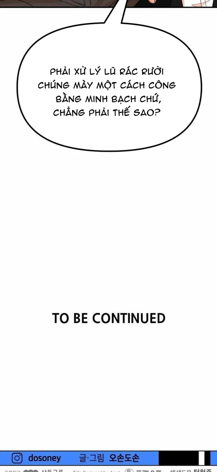 Bạn Trai Vệ Sĩ Chap 155 - Next Chap 154