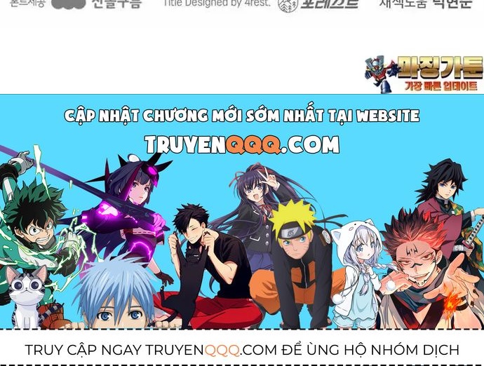 Bạn Trai Vệ Sĩ Chap 155 - Next Chap 154