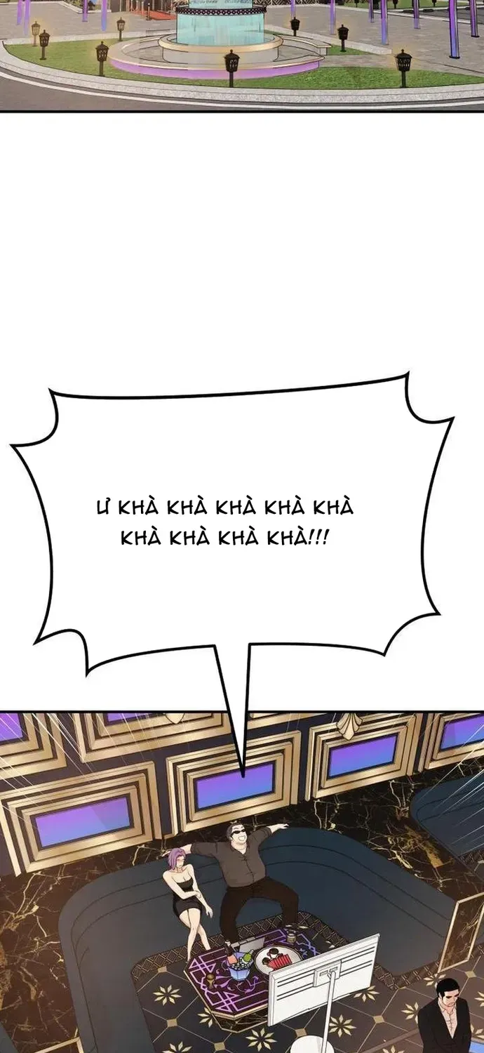 Bạn Trai Vệ Sĩ Chap 155 - Next Chap 154