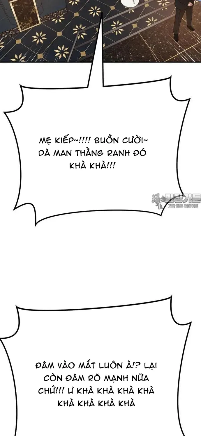 Bạn Trai Vệ Sĩ Chap 155 - Next Chap 154