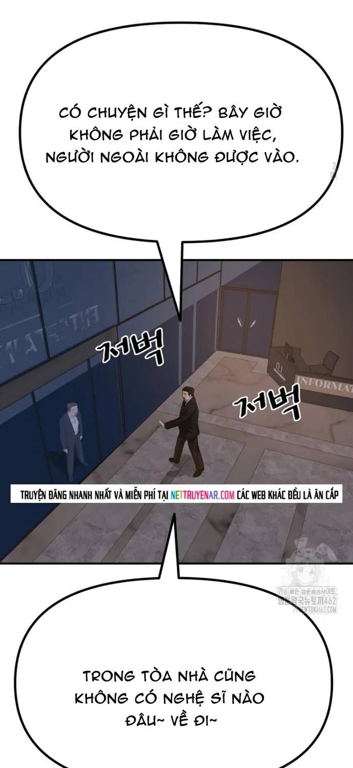 Bạn Trai Vệ Sĩ Chap 156 - Next Chap 155