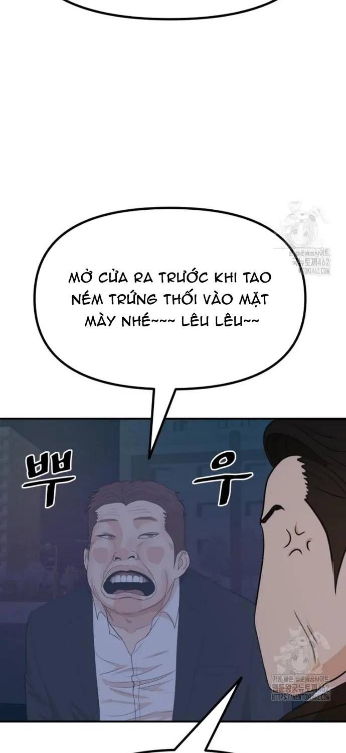 Bạn Trai Vệ Sĩ Chap 156 - Next Chap 155