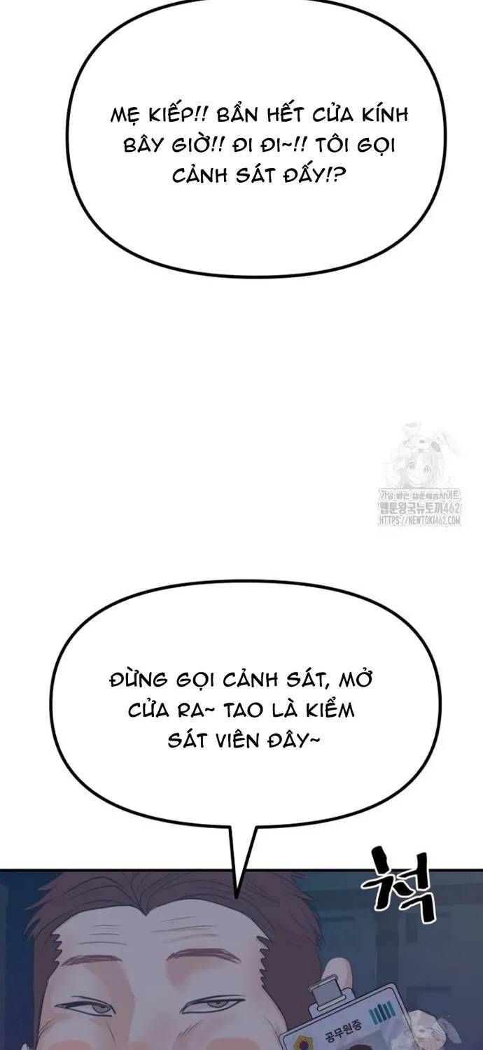 Bạn Trai Vệ Sĩ Chap 156 - Next Chap 155