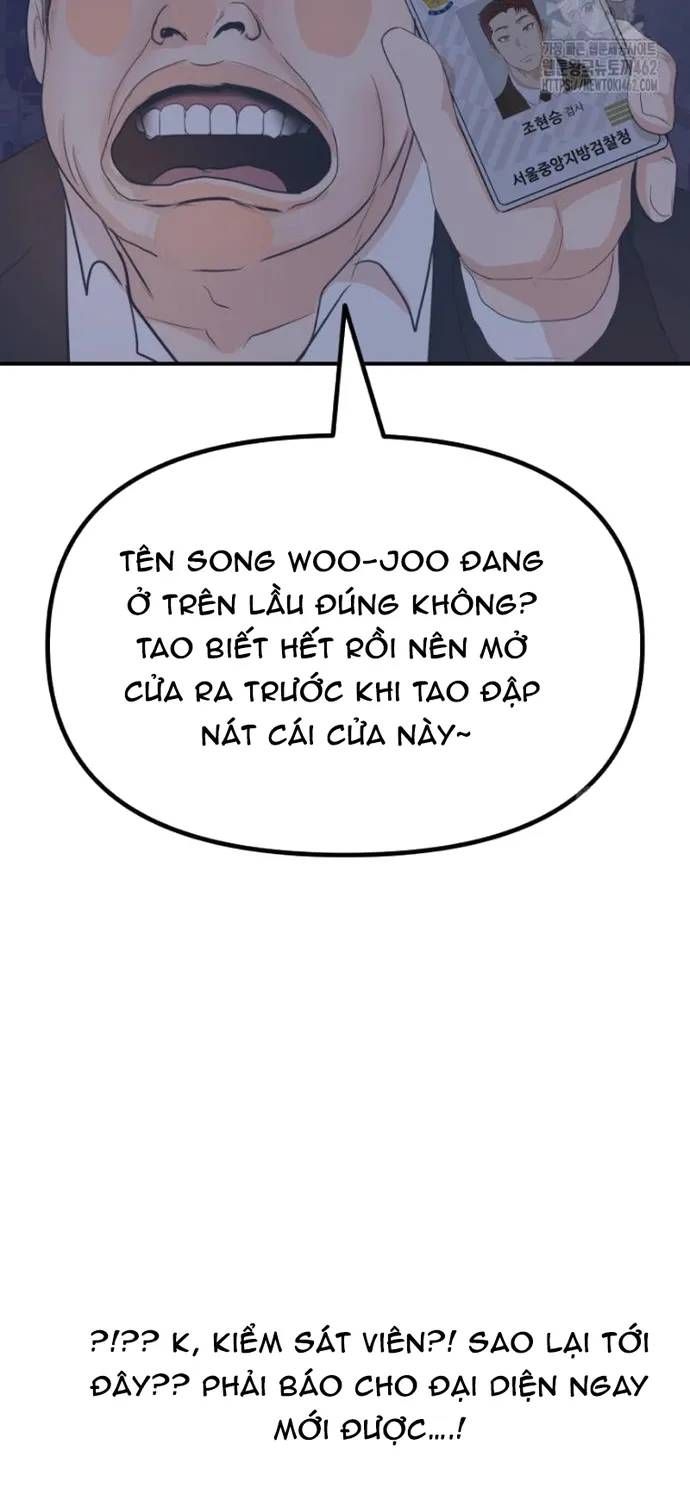 Bạn Trai Vệ Sĩ Chap 156 - Next Chap 155