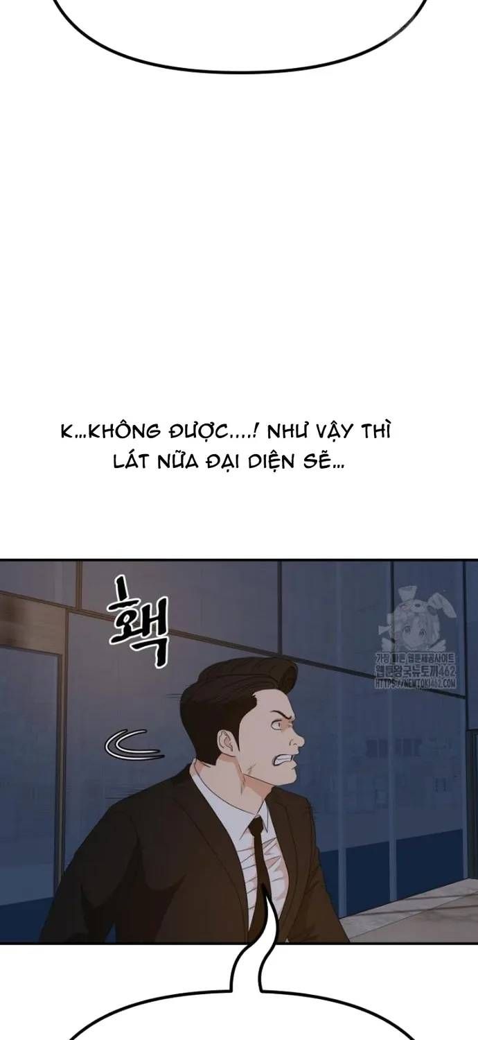 Bạn Trai Vệ Sĩ Chap 156 - Next Chap 155