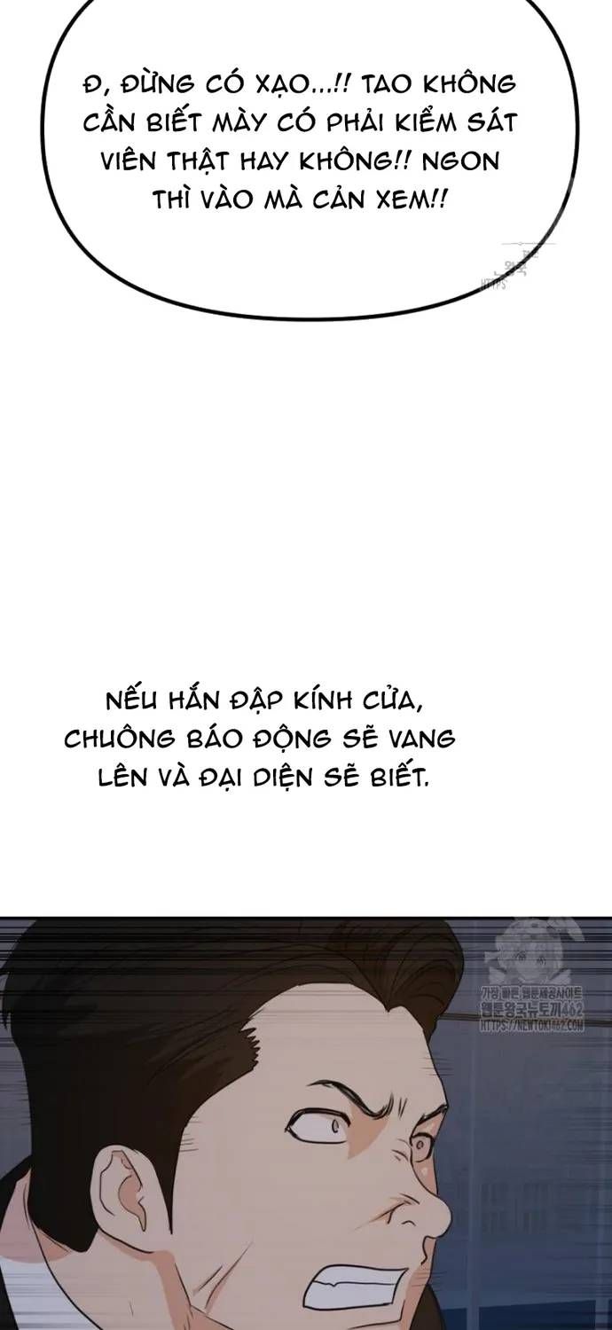 Bạn Trai Vệ Sĩ Chap 156 - Next Chap 155