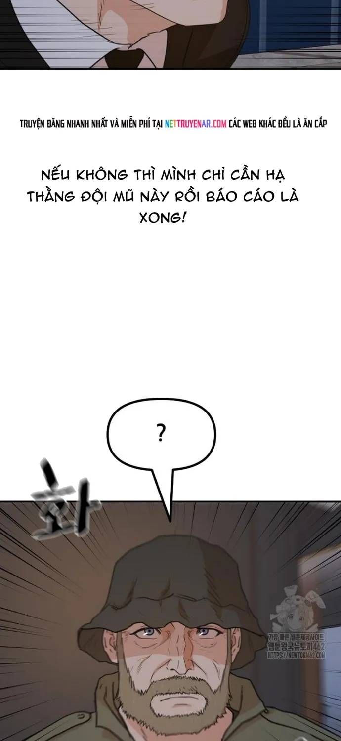 Bạn Trai Vệ Sĩ Chap 156 - Next Chap 155