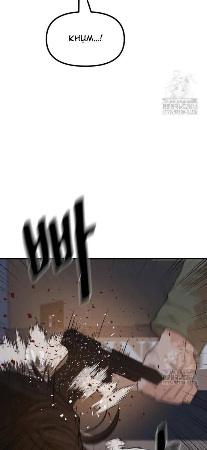 Bạn Trai Vệ Sĩ Chap 156 - Next Chap 155