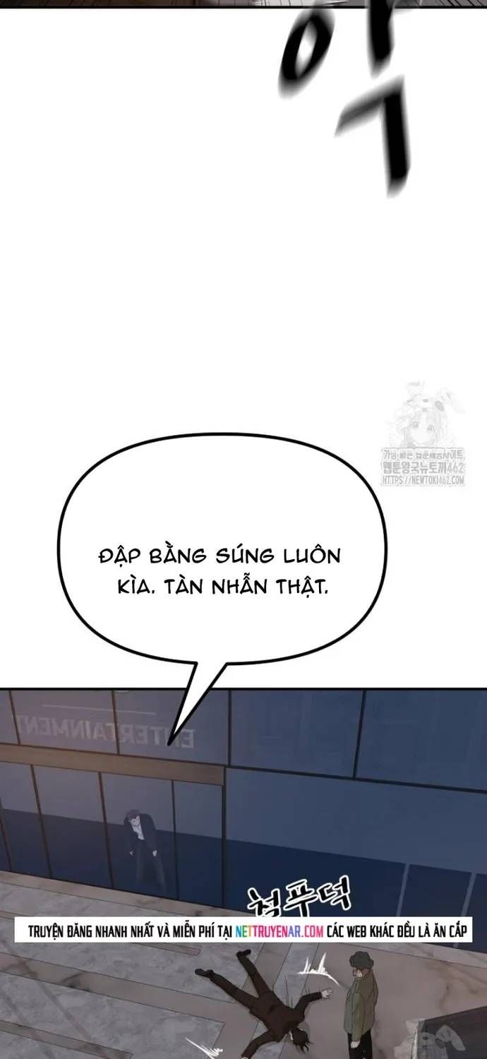 Bạn Trai Vệ Sĩ Chap 156 - Next Chap 155