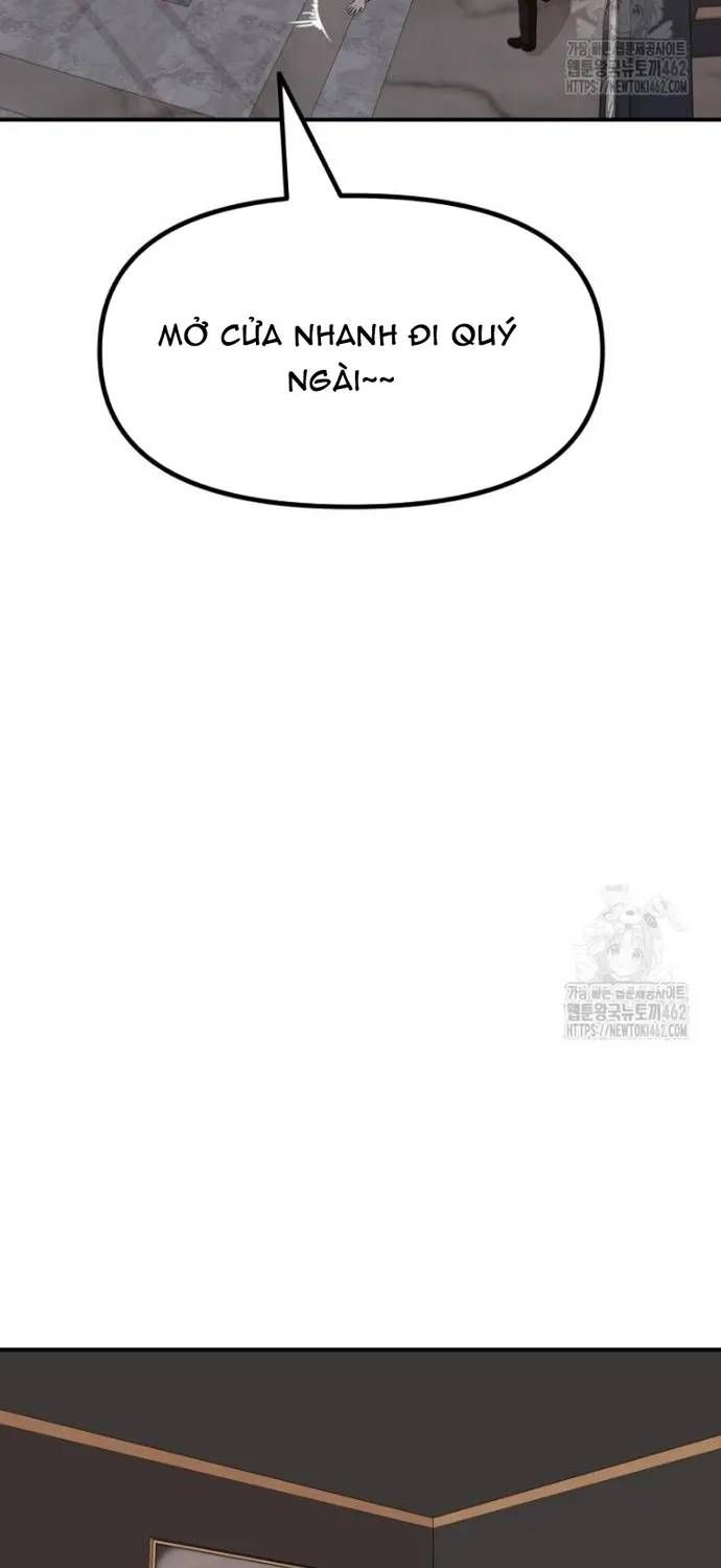 Bạn Trai Vệ Sĩ Chap 156 - Next Chap 155