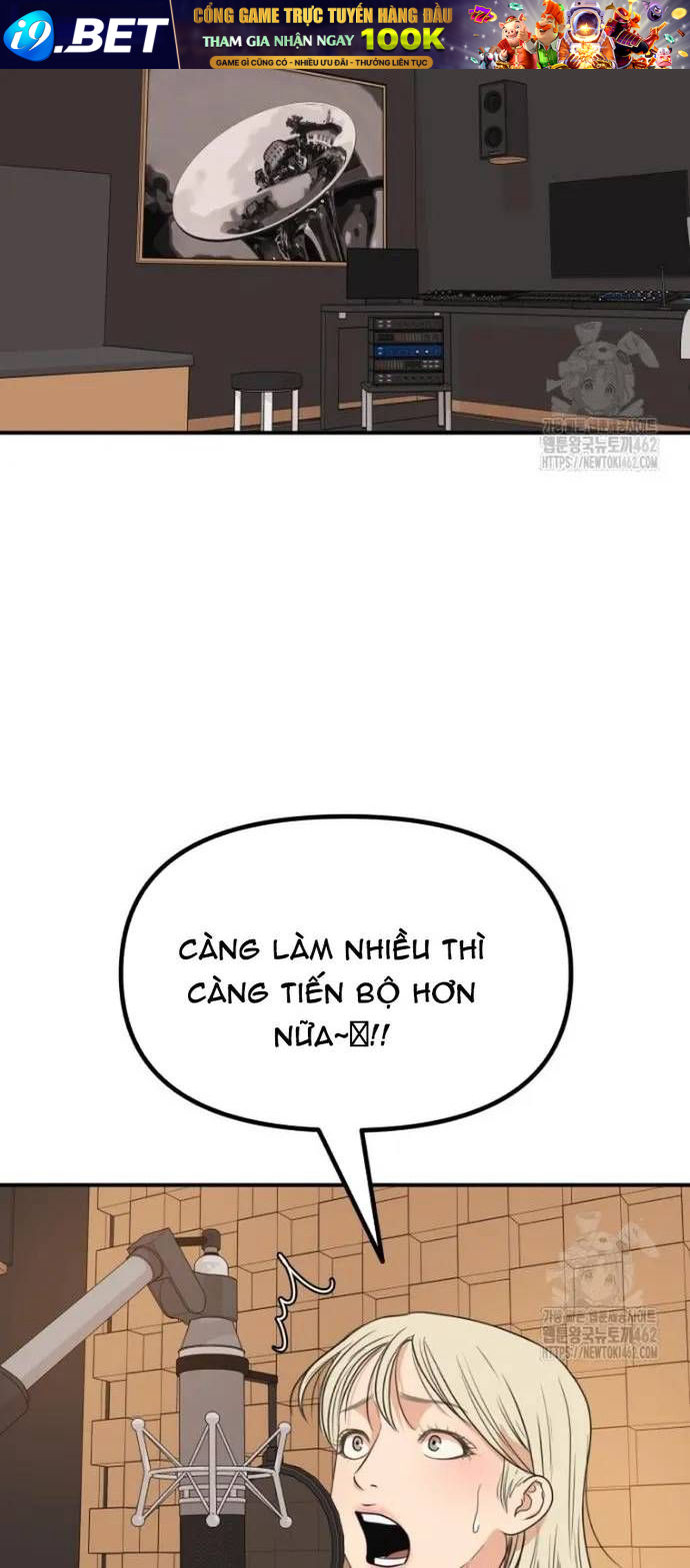 Bạn Trai Vệ Sĩ Chap 156 - Next Chap 155