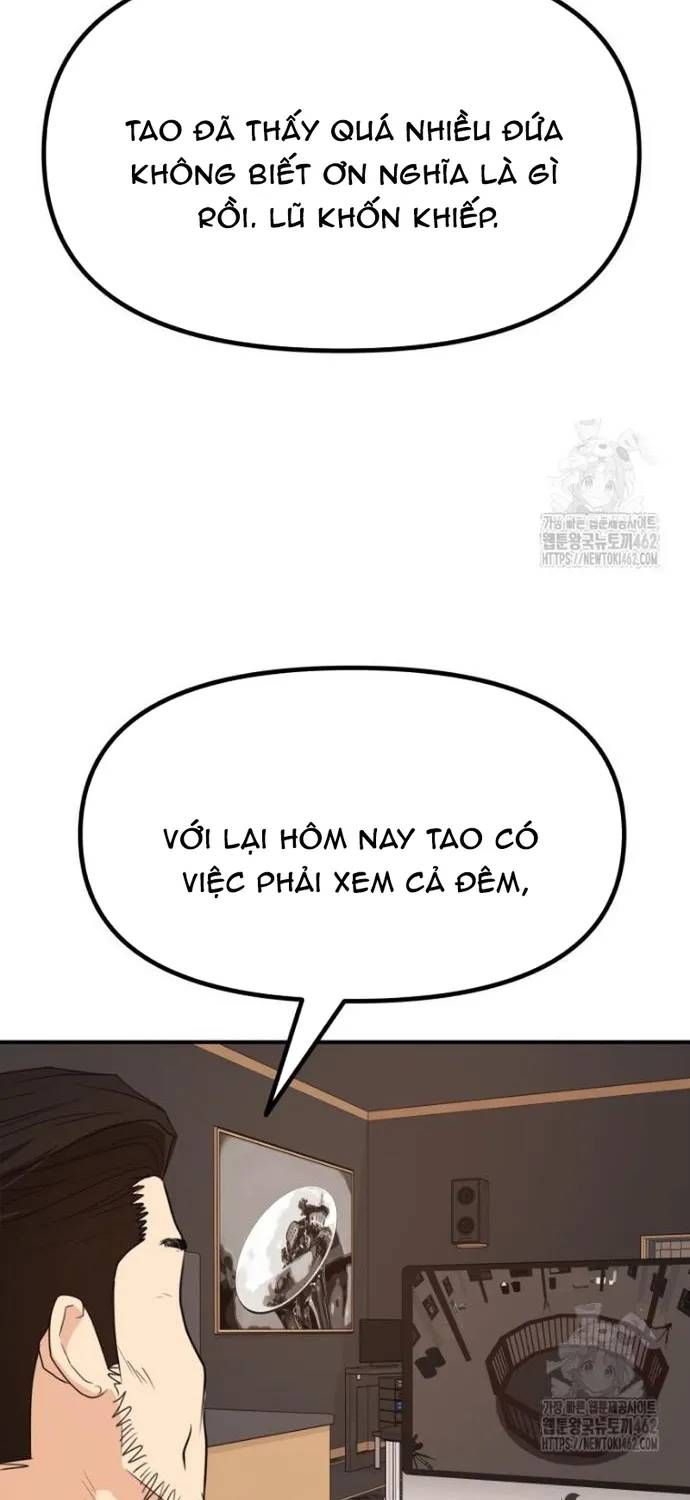 Bạn Trai Vệ Sĩ Chap 156 - Next Chap 155