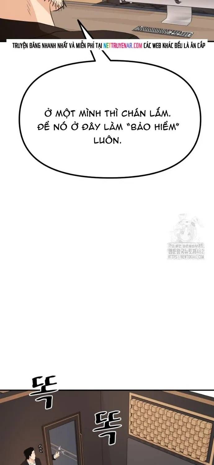 Bạn Trai Vệ Sĩ Chap 156 - Next Chap 155