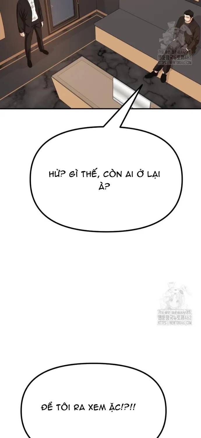 Bạn Trai Vệ Sĩ Chap 156 - Next Chap 155