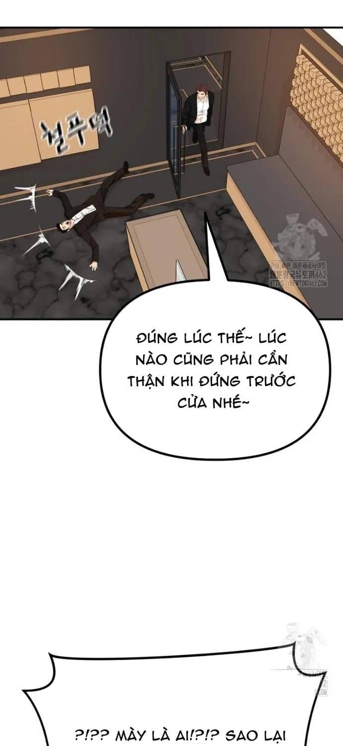 Bạn Trai Vệ Sĩ Chap 156 - Next Chap 155