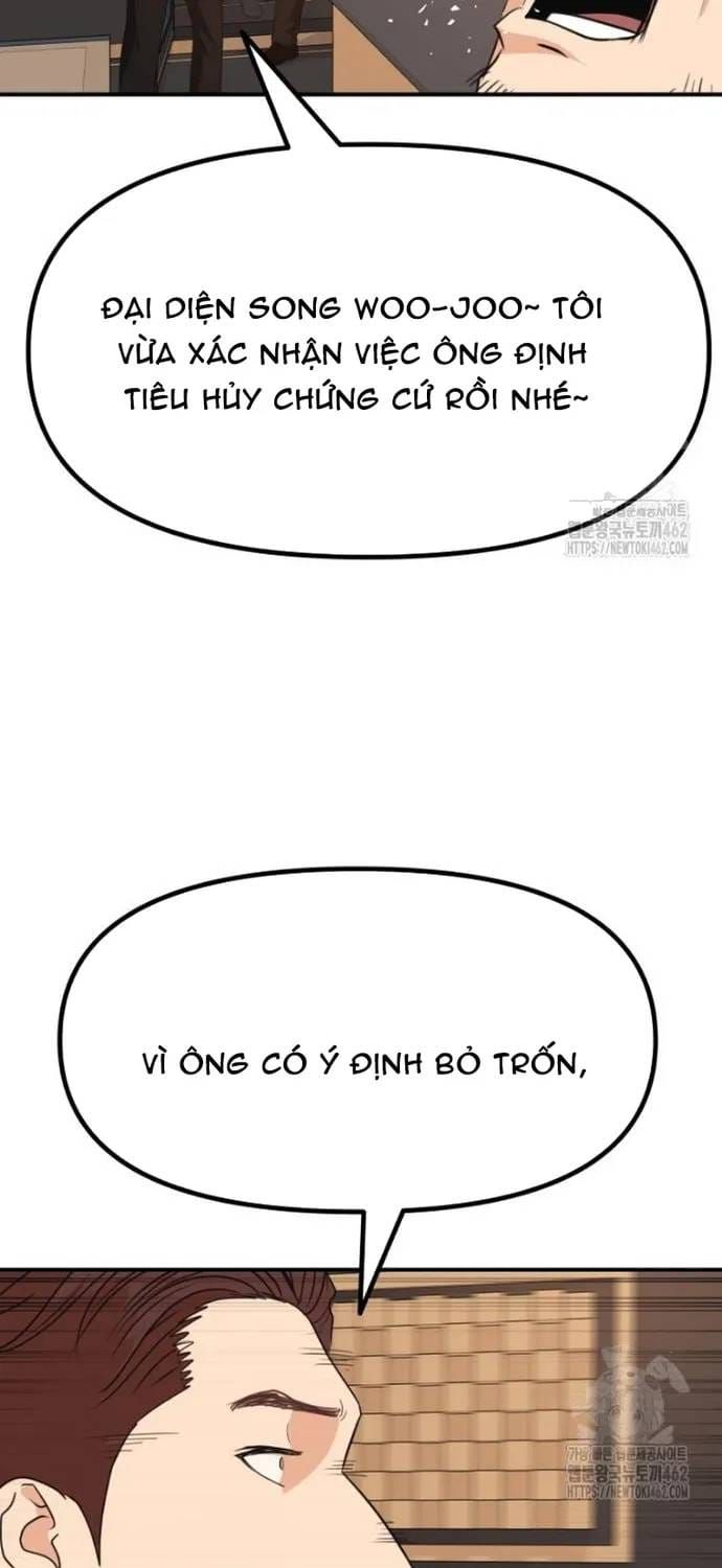 Bạn Trai Vệ Sĩ Chap 156 - Next Chap 155