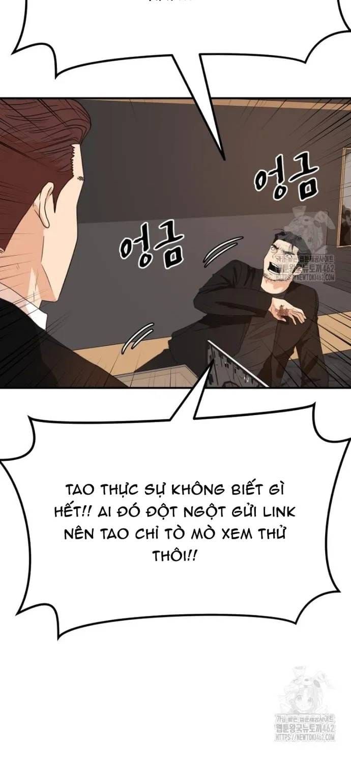 Bạn Trai Vệ Sĩ Chap 156 - Next Chap 155