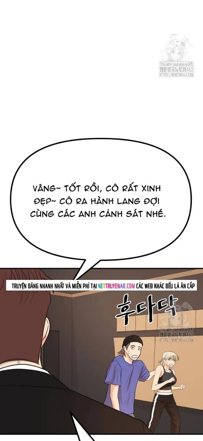 Bạn Trai Vệ Sĩ Chap 156 - Next Chap 155