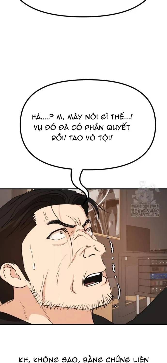 Bạn Trai Vệ Sĩ Chap 156 - Next Chap 155