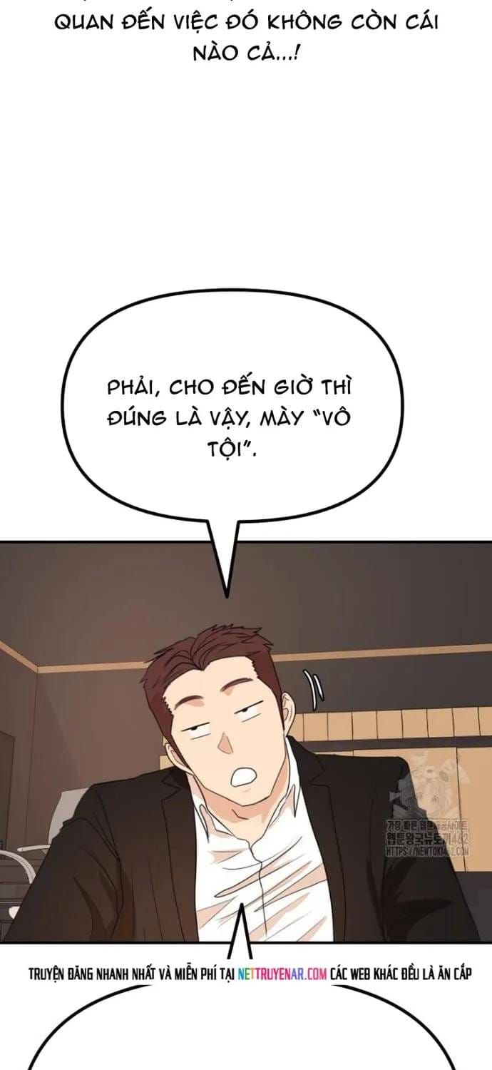 Bạn Trai Vệ Sĩ Chap 156 - Next Chap 155