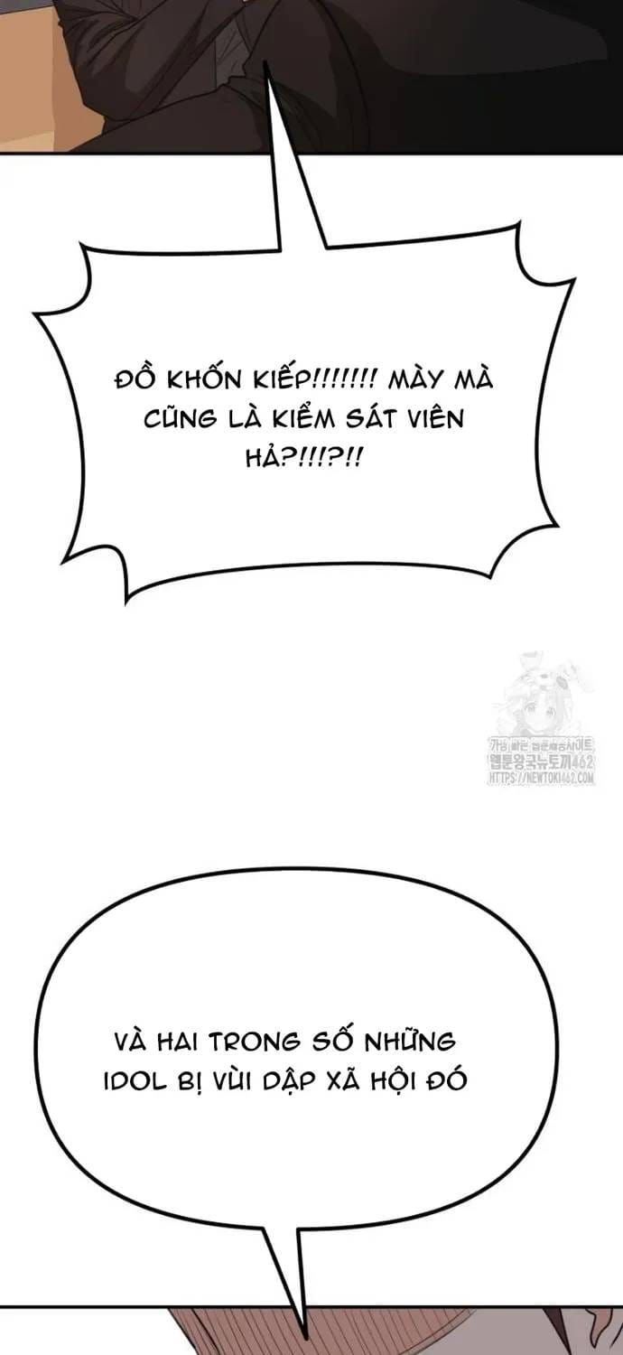 Bạn Trai Vệ Sĩ Chap 156 - Next Chap 155