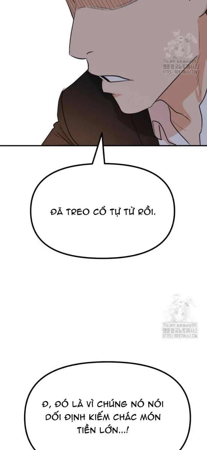 Bạn Trai Vệ Sĩ Chap 156 - Next Chap 155