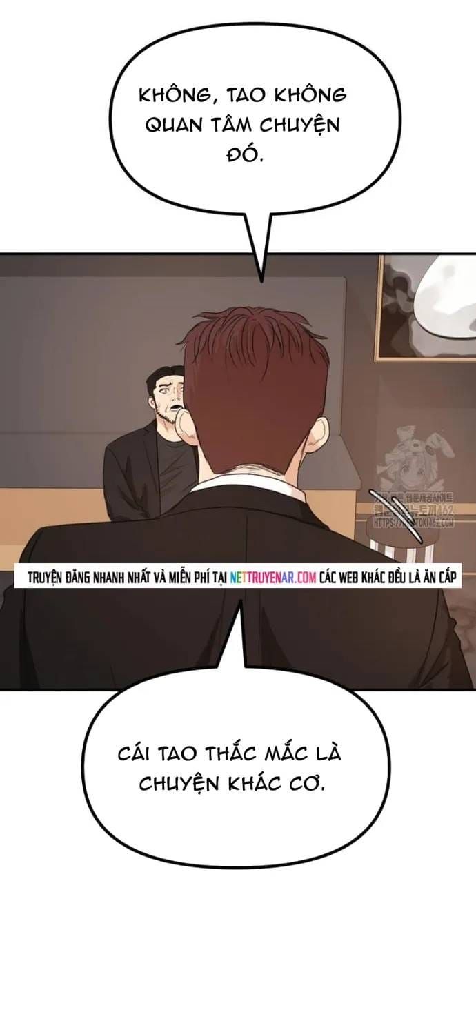 Bạn Trai Vệ Sĩ Chap 156 - Next Chap 155