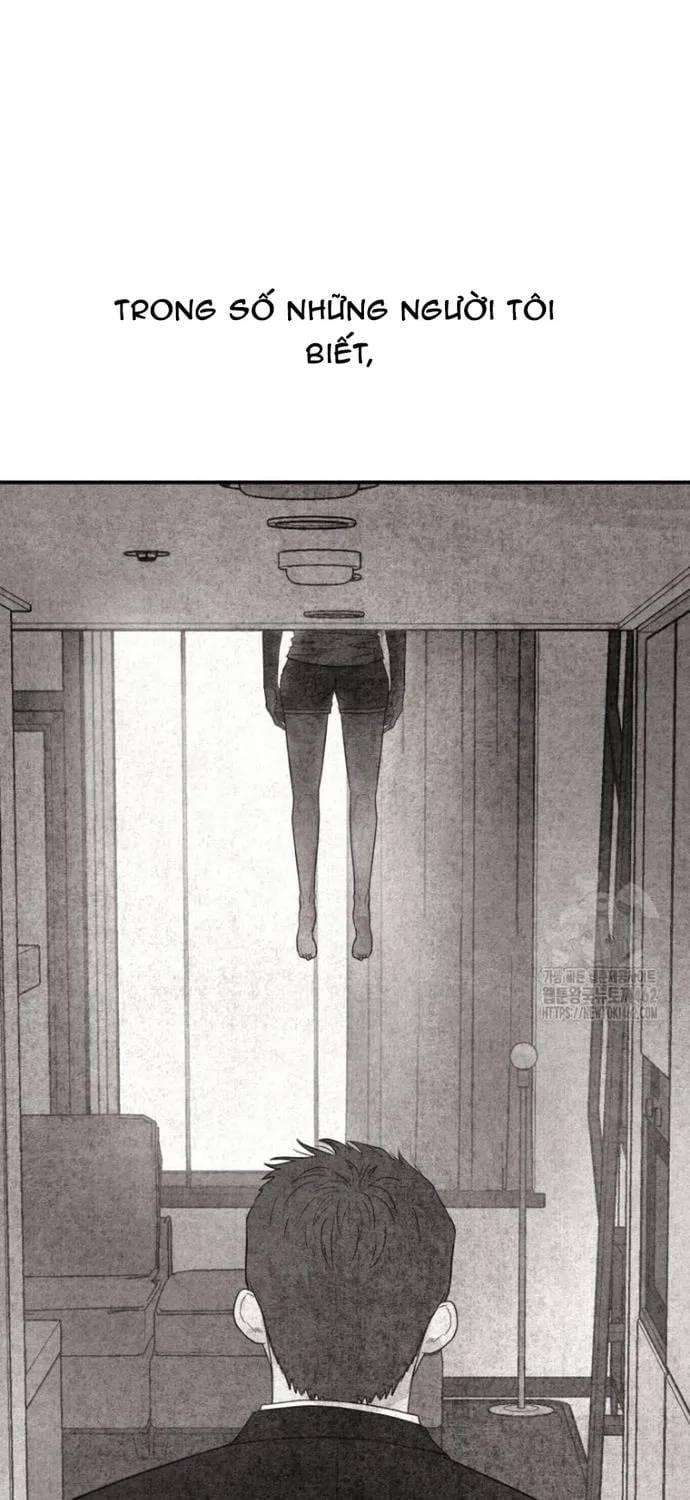 Bạn Trai Vệ Sĩ Chap 156 - Next Chap 155