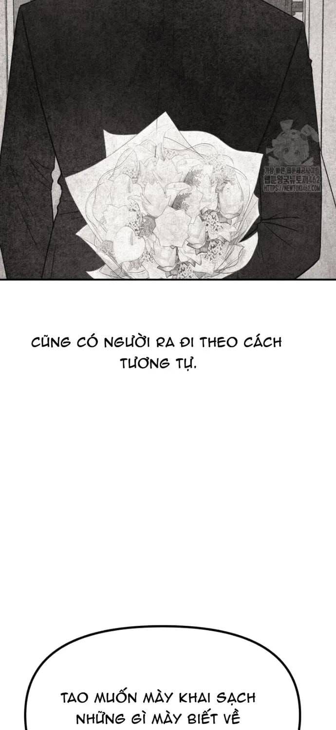 Bạn Trai Vệ Sĩ Chap 156 - Next Chap 155