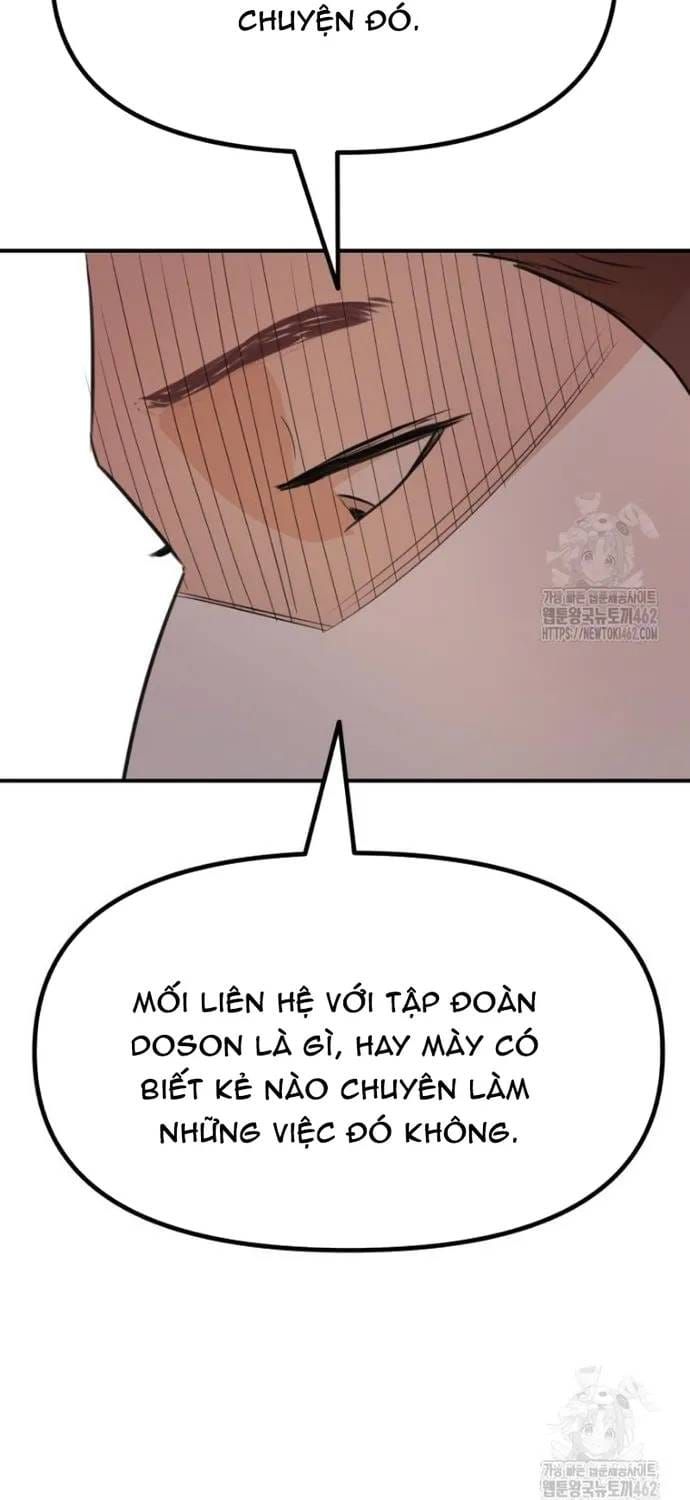 Bạn Trai Vệ Sĩ Chap 156 - Next Chap 155
