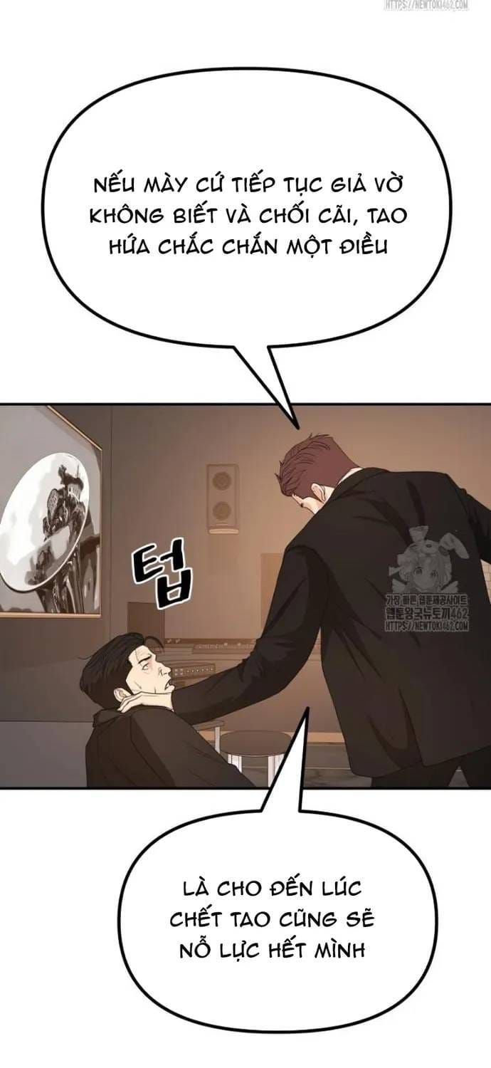 Bạn Trai Vệ Sĩ Chap 156 - Next Chap 155