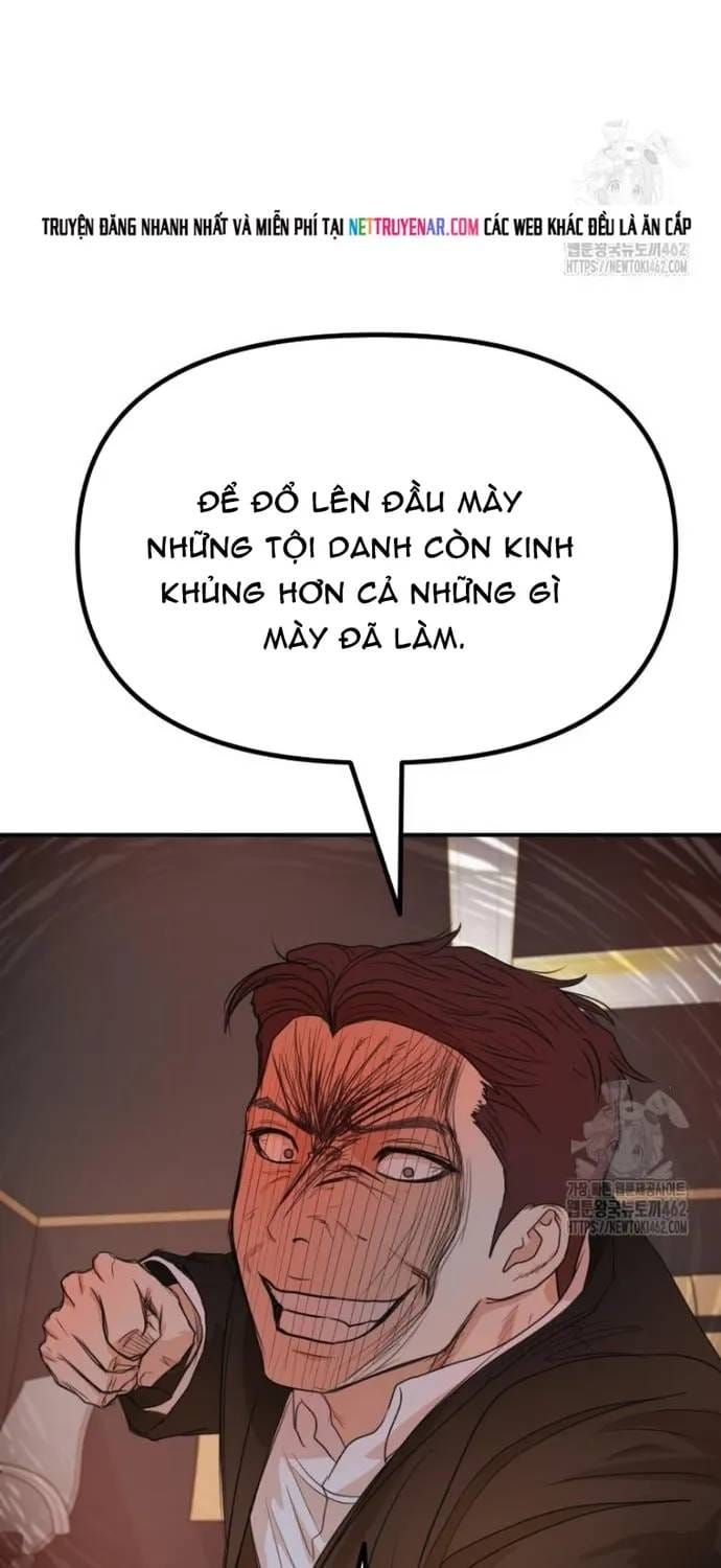 Bạn Trai Vệ Sĩ Chap 156 - Next Chap 155