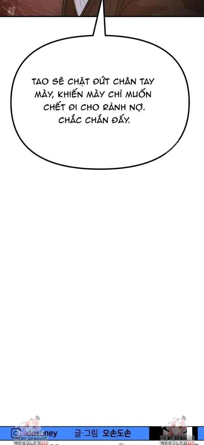 Bạn Trai Vệ Sĩ Chap 156 - Next Chap 155